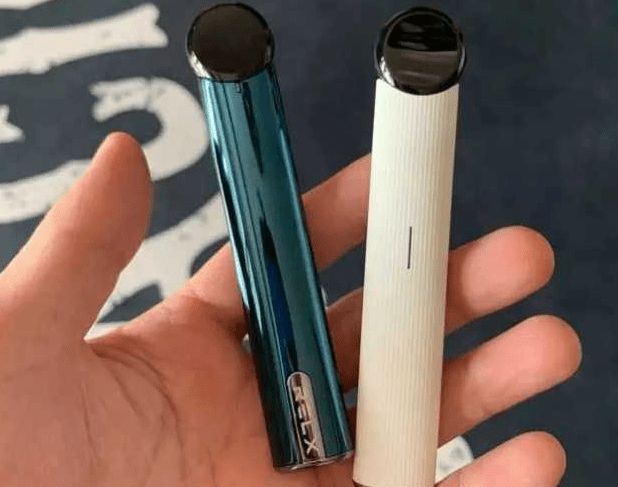 电子烟属于什么行业 电子烟是属于什么类目的产品