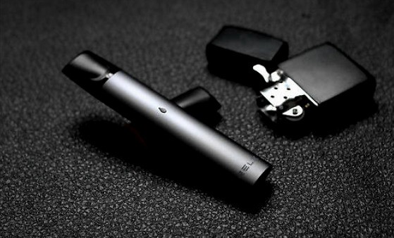 电子烟哪个部门管理 电子烟属于哪里管