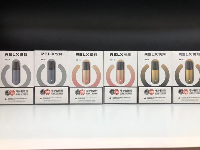 抽电子烟和香烟成本 抽电子烟和普通烟哪个成本高