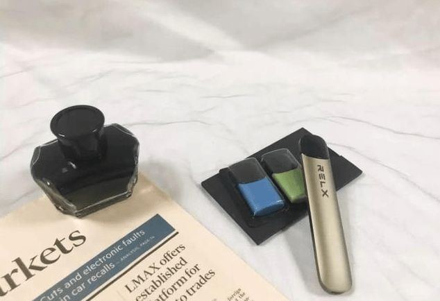 在加油站抽电子烟 在加油站抽电子烟有危害吗