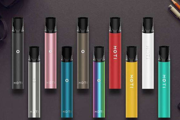 电子烟被禁了么 电子烟会不会被禁售